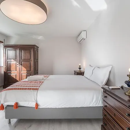 Prázdninový dům Guestready - Beach House Esposende