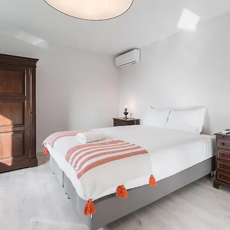 Casa vacanze Guestready - Beach House *