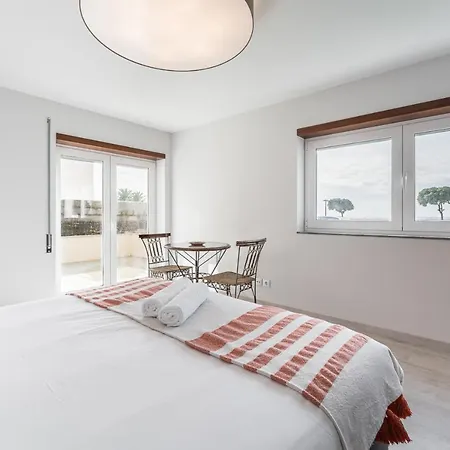 Casa vacanze Guestready - Beach House *
