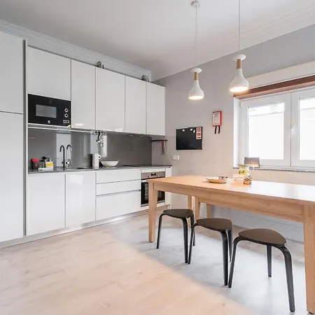 Guestready - Beach House *