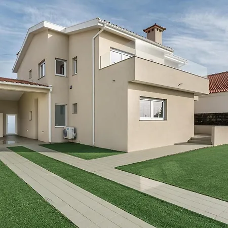 Guestready - Beach House * Esposende