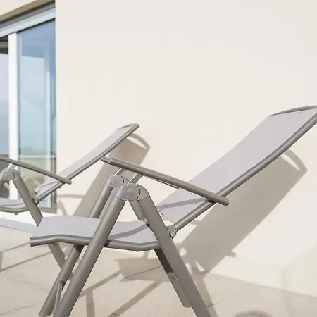 Guestready - Beach House Prázdninový dům