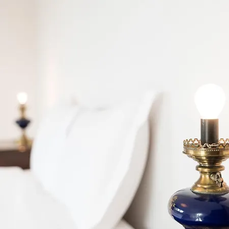 Guestready - Beach House Prázdninový dům *