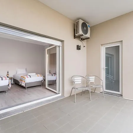 Guestready - Beach House *