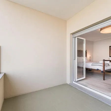 Guestready - Beach House Prázdninový dům *
