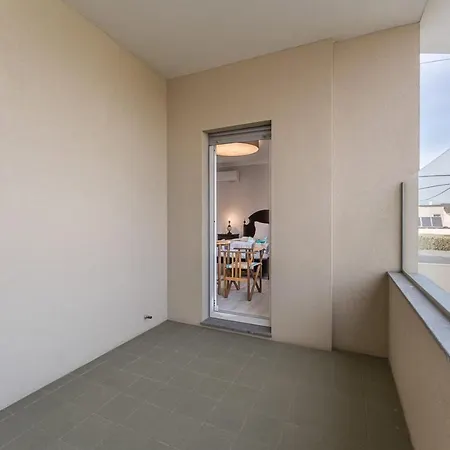Prázdninový dům Guestready - Beach House