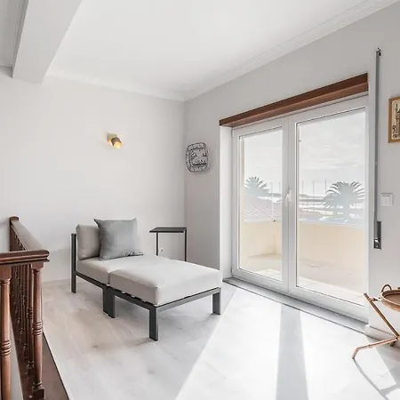 Guestready - Beach House