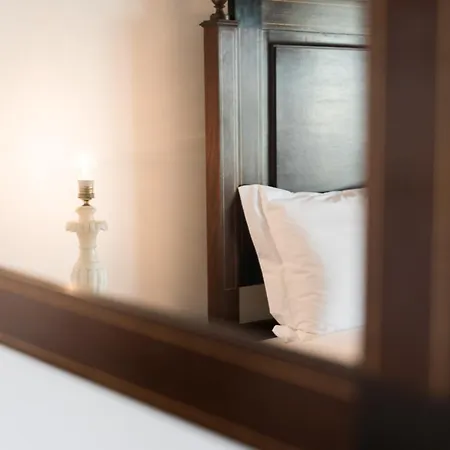 Guestready - Beach House Prázdninový dům *