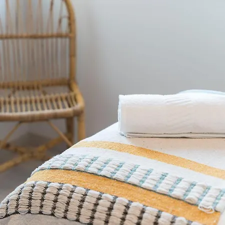 Guestready - Beach House Esposende