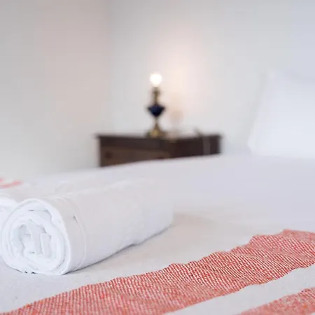 Guestready - Beach House Prázdninový dům *