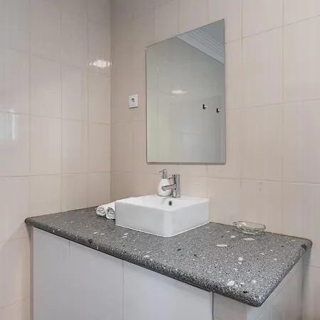 Guestready - Beach House Esposende