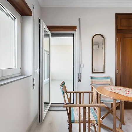Guestready - Beach House Prázdninový dům *