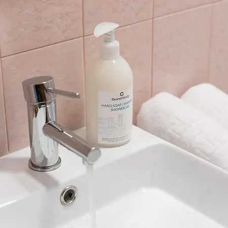 Guestready - Beach House Prázdninový dům Esposende
