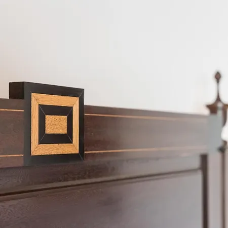 Guestready - Beach House Prázdninový dům *
