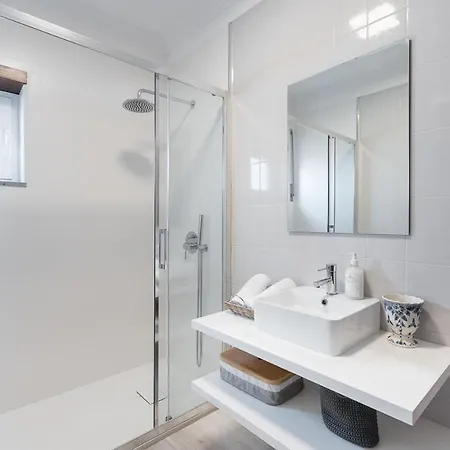 Guestready - Beach House * Esposende