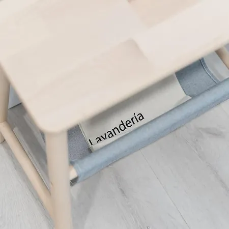 Prázdninový dům Guestready - Beach House *