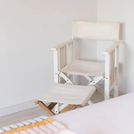 Guestready - Beach House * Esposende