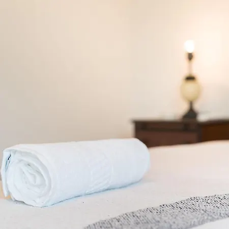 Prázdninový dům Guestready - Beach House *