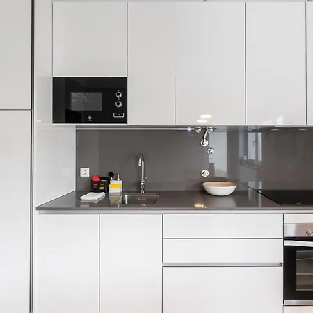Prázdninový dům Guestready - Beach House *