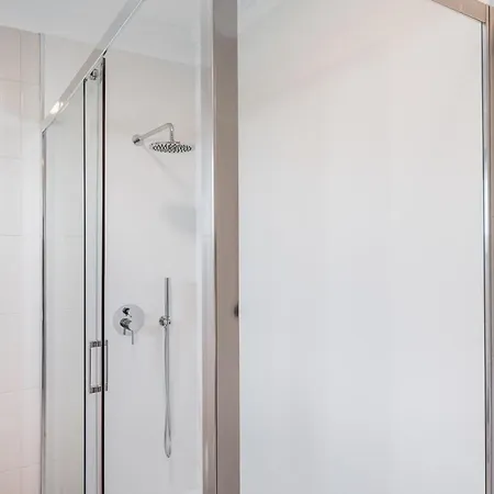 Prázdninový dům Guestready - Beach House Esposende