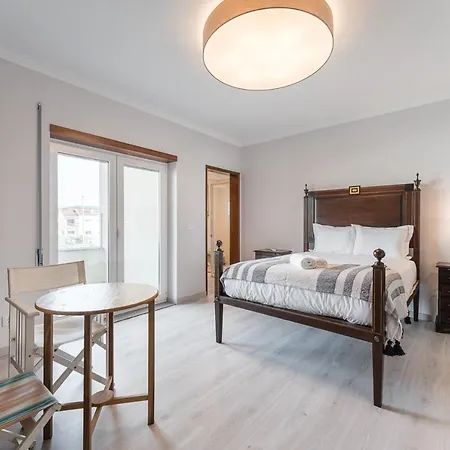Guestready - Beach House *