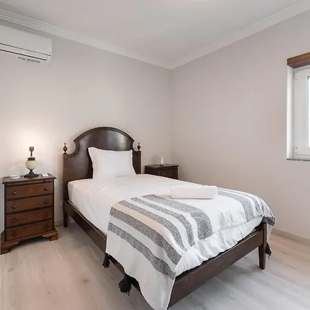 Guestready - Beach House * Esposende