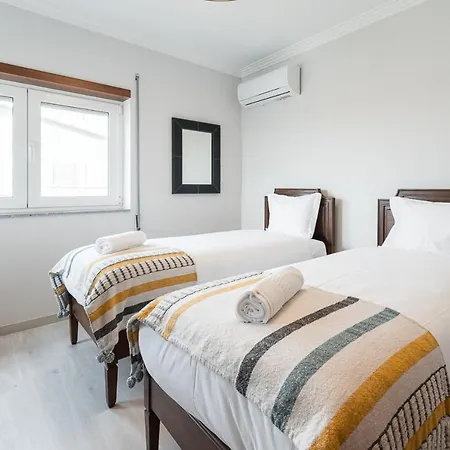 Guestready - Beach House Esposende