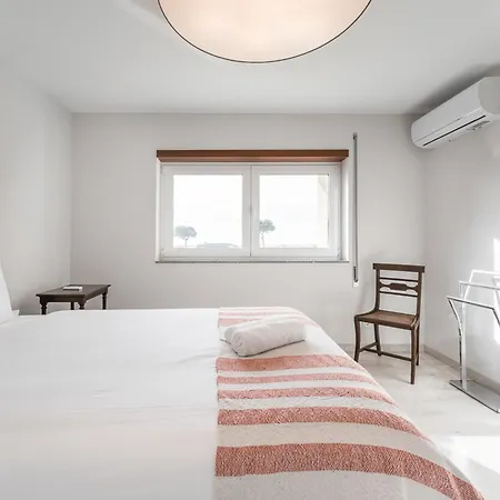 Guestready - Beach House * Esposende