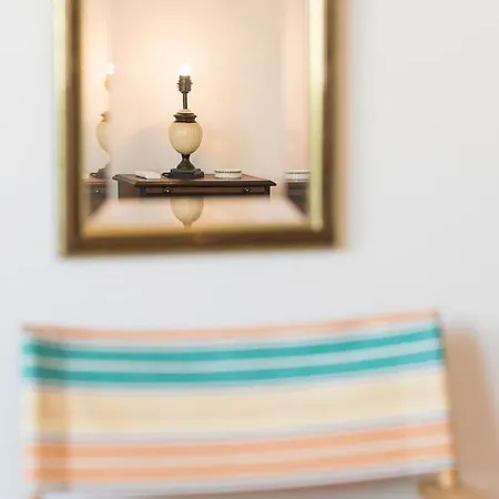 Guestready - Beach House