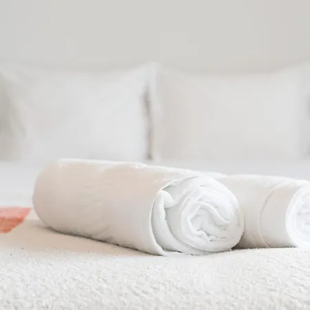 Guestready - Beach House Prázdninový dům Esposende