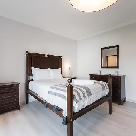 Guestready - Beach House Prázdninový dům