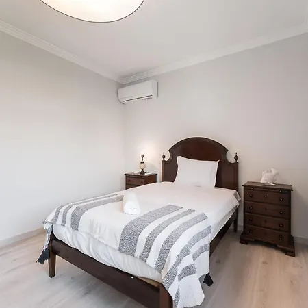 Guestready - Beach House Prázdninový dům *