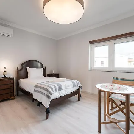Guestready - Beach House Esposende